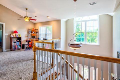 369 Bluff Trce, Jacksboro, TN 37757 photo 18