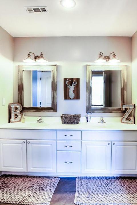 369 Bluff Trce, Jacksboro, TN 37757 photo 31