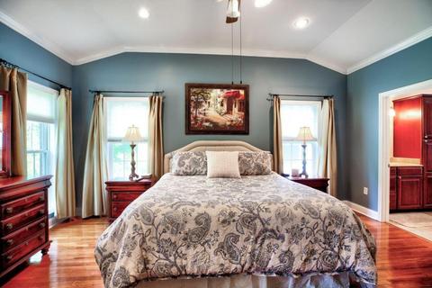 369 Bluff Trce, Jacksboro, TN 37757 photo 19