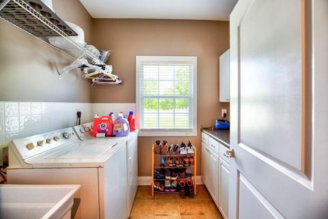 369 Bluff Trce, Jacksboro, TN 37757 photo 27