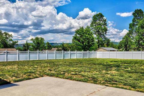 369 Bluff Trce, Jacksboro, TN 37757 photo 39