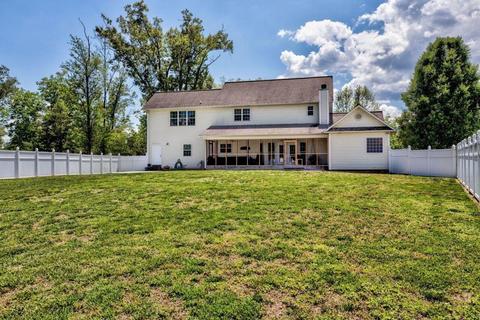 369 Bluff Trce, Jacksboro, TN 37757 photo 38