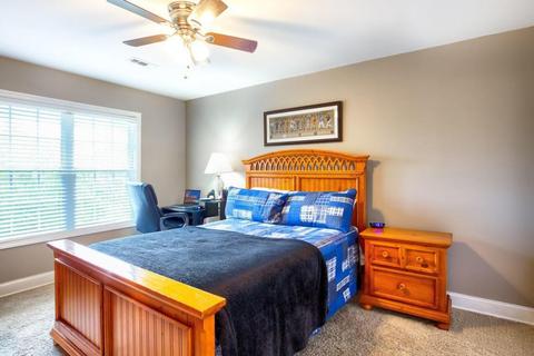 369 Bluff Trce, Jacksboro, TN 37757 photo 21