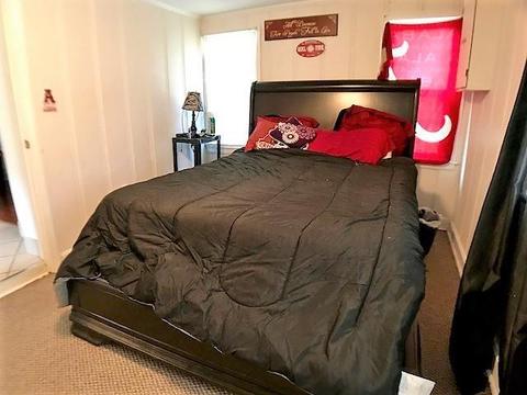 431 Elm St, Baxter, TN 38544 photo 8