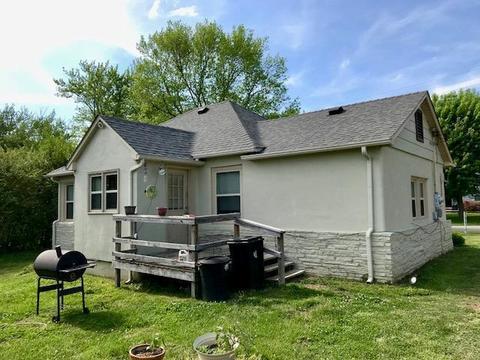 431 Elm St, Baxter, TN 38544 photo 14