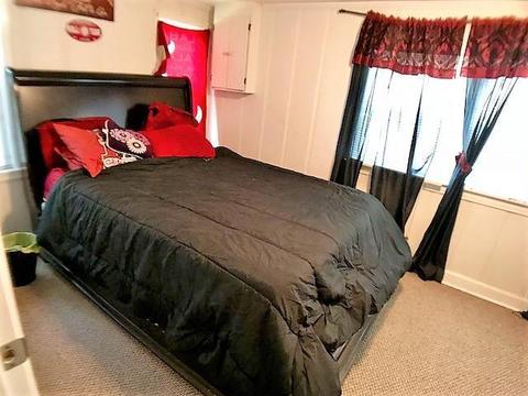 431 Elm St, Baxter, TN 38544 photo 6