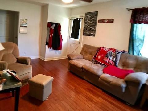 431 Elm St, Baxter, TN 38544 photo 3