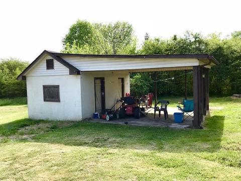 431 Elm St, Baxter, TN 38544 photo 15