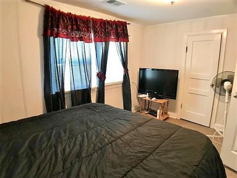 431 Elm St, Baxter, TN 38544 photo 7