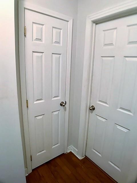 431 Elm St, Baxter, TN 38544 photo 13