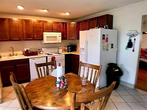 431 Elm St, Baxter, TN 38544 photo 4