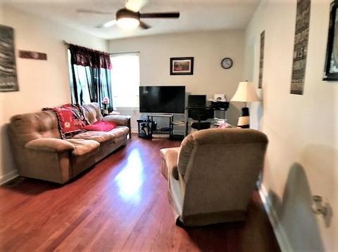 431 Elm St, Baxter, TN 38544 photo 2