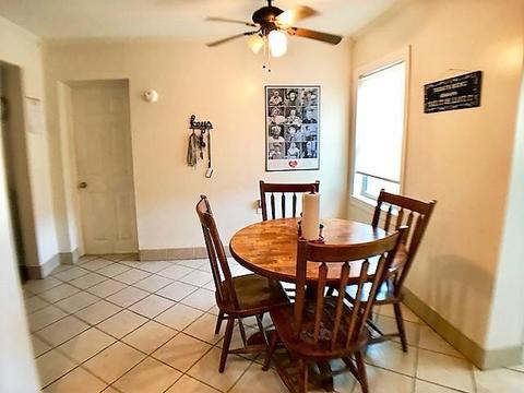 431 Elm St, Baxter, TN 38544 photo 5