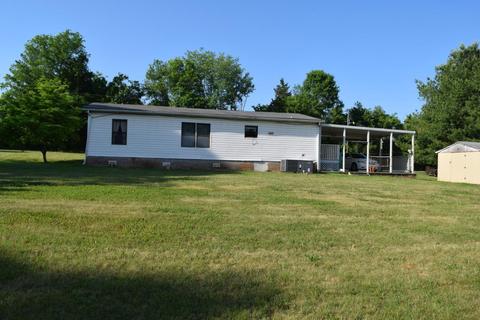 6511 Boruff Rd, Corryton, TN 37721 photo 5