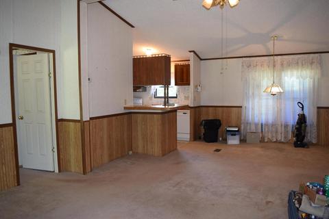 6511 Boruff Rd, Corryton, TN 37721 photo 8