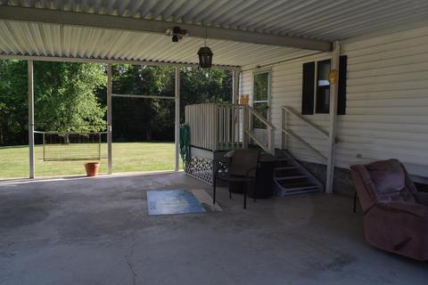 6511 Boruff Rd, Corryton, TN 37721 photo 6