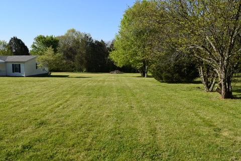 6511 Boruff Rd, Corryton, TN 37721 photo 3