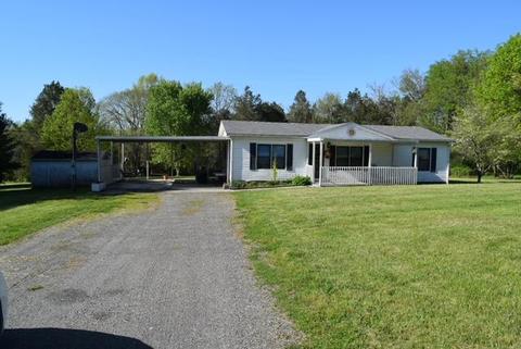6511 Boruff Rd, Corryton, TN 37721 photo 1