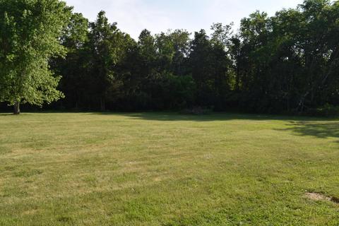 6511 Boruff Rd, Corryton, TN 37721 photo 4