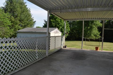 6511 Boruff Rd, Corryton, TN 37721 photo 7