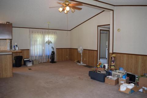 6511 Boruff Rd, Corryton, TN 37721 photo 13