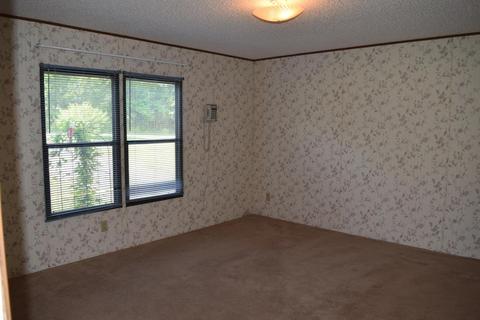 6511 Boruff Rd, Corryton, TN 37721 photo 15