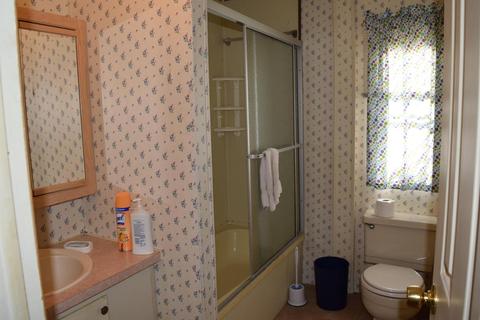 6511 Boruff Rd, Corryton, TN 37721 photo 11