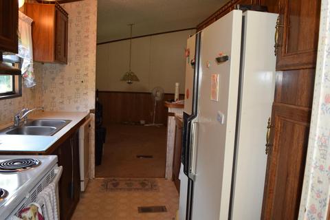 6511 Boruff Rd, Corryton, TN 37721 photo 14