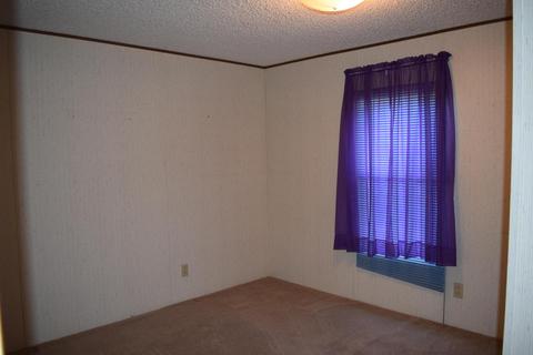 6511 Boruff Rd, Corryton, TN 37721 photo 10