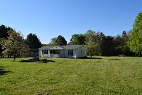 6511 Boruff Rd, Corryton, TN 37721 photo 2