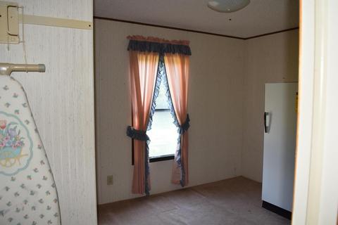6511 Boruff Rd, Corryton, TN 37721 photo 12
