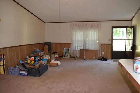 6511 Boruff Rd, Corryton, TN 37721 photo 9