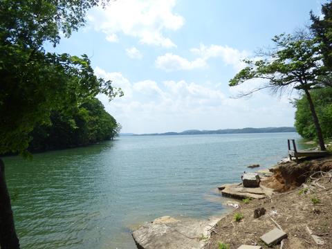 7465 Evolene Cir, Talbott, TN 37877 photo 1