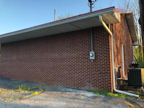 2069 Dr Thomas Walker Rd, Ewing, VA 24248 photo 3