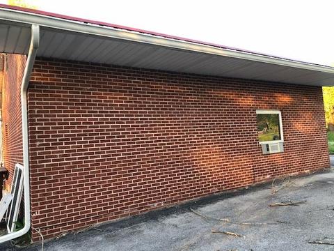 2069 Dr Thomas Walker Rd, Ewing, VA 24248 photo 4