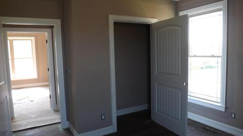 183 Danielle Ct, Harrogate, TN 37752 photo 8