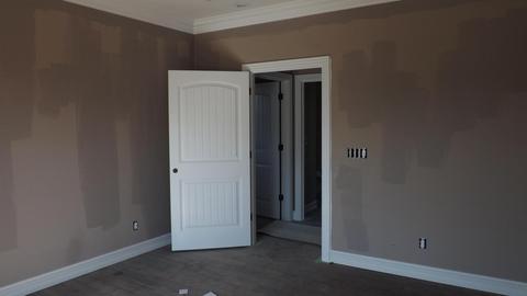 183 Danielle Ct, Harrogate, TN 37752 photo 7