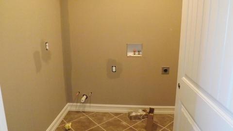 183 Danielle Ct, Harrogate, TN 37752 photo 2