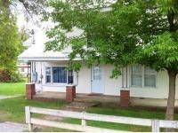 540 W Third Ave, Oneida, TN 37841 photo 1