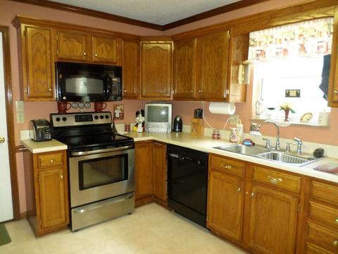512 Windgate Ct, Powell, TN 37849 photo 18