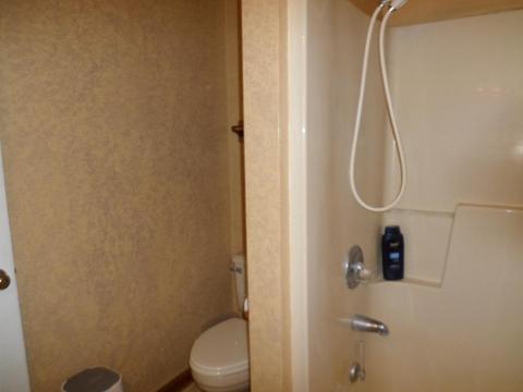 512 Windgate Ct, Powell, TN 37849 photo 29