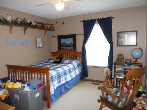 512 Windgate Ct, Powell, TN 37849 photo 31