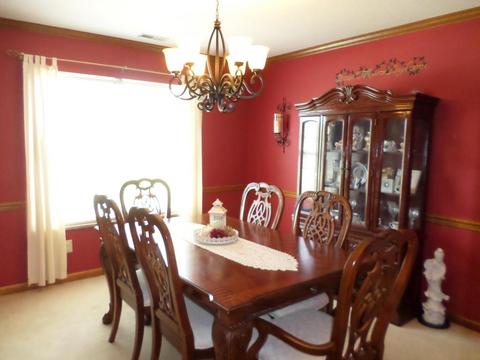 512 Windgate Ct, Powell, TN 37849 photo 17