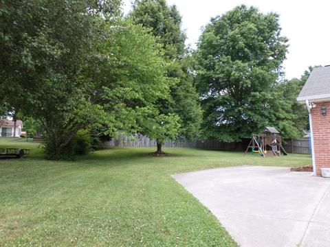 512 Windgate Ct, Powell, TN 37849 photo 13