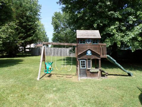 512 Windgate Ct, Powell, TN 37849 photo 15