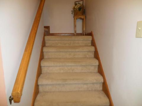 512 Windgate Ct, Powell, TN 37849 photo 24