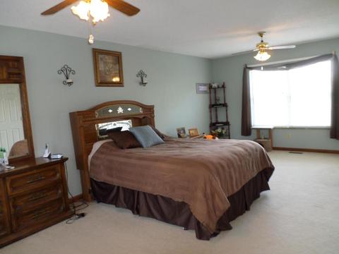 512 Windgate Ct, Powell, TN 37849 photo 25