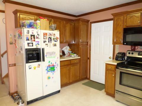 512 Windgate Ct, Powell, TN 37849 photo 19