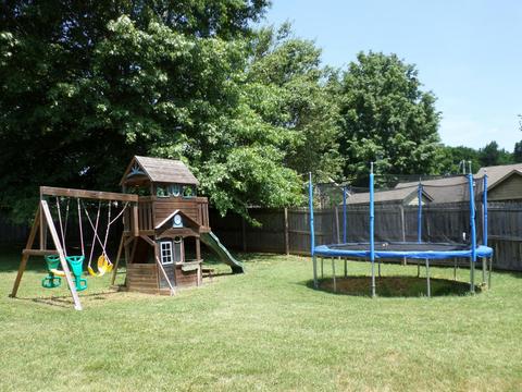 512 Windgate Ct, Powell, TN 37849 photo 14