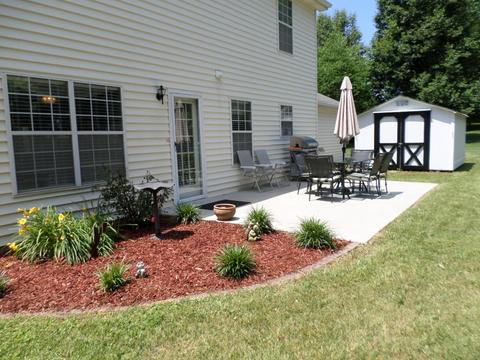 512 Windgate Ct, Powell, TN 37849 photo 5
